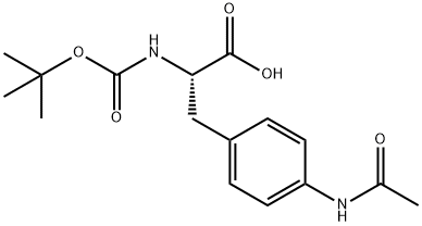 114117-42-9 structural image