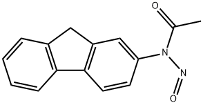 114119-92-5 structural image