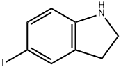 114144-16-0 structural image