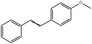 4-METHOXYSTILBENE