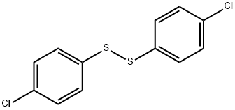 1142-19-4 structural image