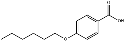 1142-39-8 structural image