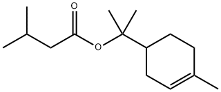 1142-85-4 structural image