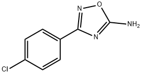 114212-86-1 structural image