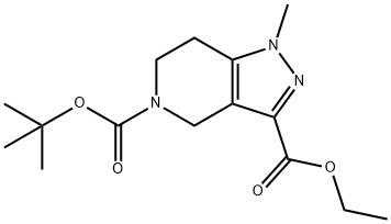1142210-81-8 structural image