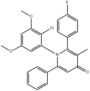 IKP 104 Structural