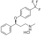 114247-06-2 structural image