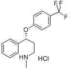 114247-09-5 structural image