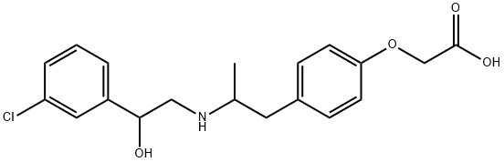 BRL-37344