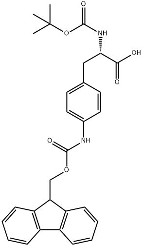 114346-31-5 structural image