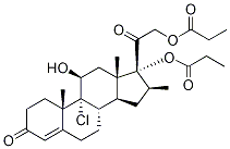 114371-33-4 structural image