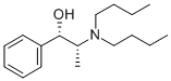 114389-70-7 structural image