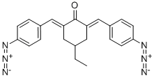 BAC-E Structural