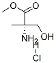 114396-63-3 structural image