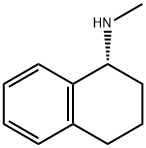 114419-88-4 structural image