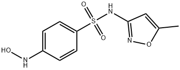 114438-33-4 structural image