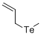 METHYLALLYLTELLURIDE