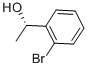 114446-55-8 structural image