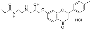 114460-32-1 structural image