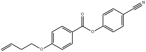 114482-57-4 structural image