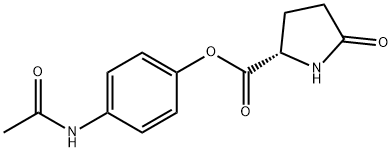 Pidolacetamol