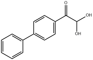 1145-04-6 structural image