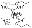 BIS(N-PROPYLCYCLOPENTADIENYL)MAGNESIUM