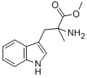 114524-80-0 structural image