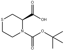 114525-81-4 structural image