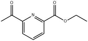 114578-70-0 structural image