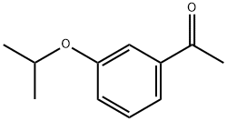 CHEMBRDG-BB 4303055 Structural