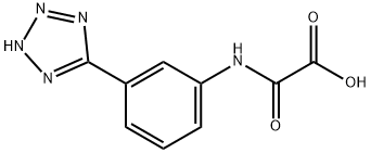 114607-46-4 structural image