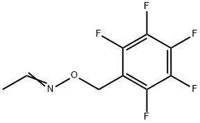 PFBOA-ACETALDEHYDE