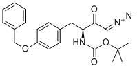 114645-18-0 structural image