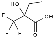 114645-35-1 structural image