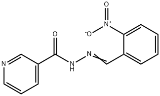 SALOR-INT L478512-1EA Structural