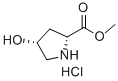 114676-59-4 structural image