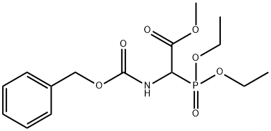 114684-69-4 structural image