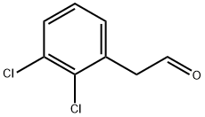 (2,3-DICHLOROPHENYL)ACETALDEHYDE