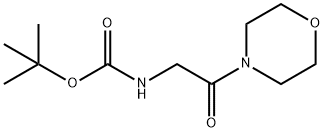 114703-81-0 structural image