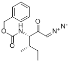 114715-76-3 structural image