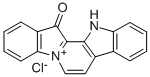 114719-57-2 structural image