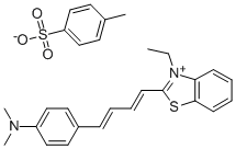 114720-33-1 structural image