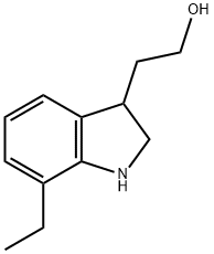 7-ETHYLTRYPTOPHOL