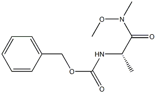 114744-83-1 structural image