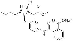 EXP6803 Structural
