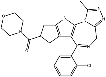 bepafant