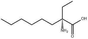 (S)-2-AMINO-2-ETHYLOCTANOIC ACID