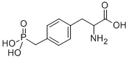 114791-27-4 structural image