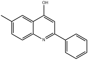 1148-49-8 structural image